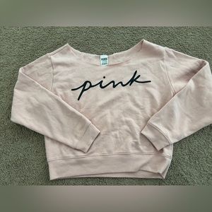 Victoria Secret Pink Size Small
